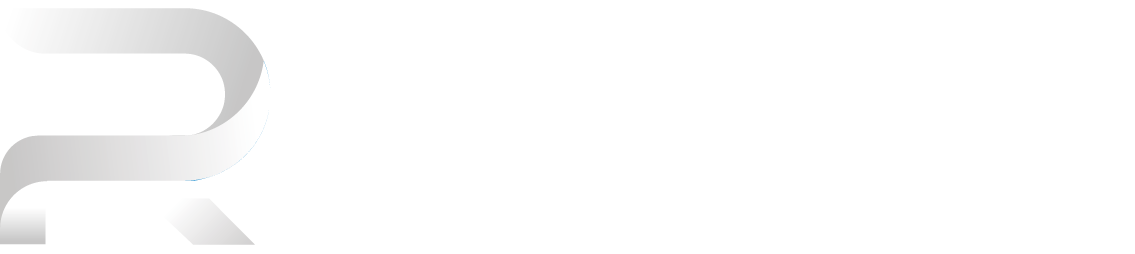 Rcantech Software & Agency